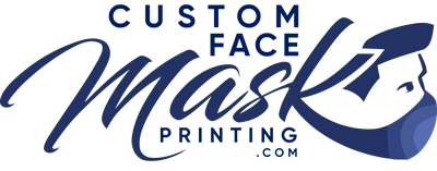 Custom Neck Gaiters & Face Mask Printing