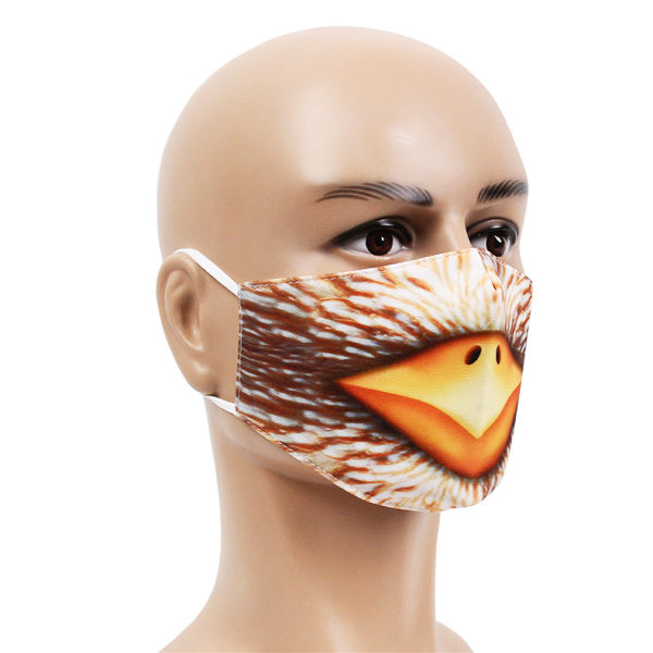 wholesale face masks printing