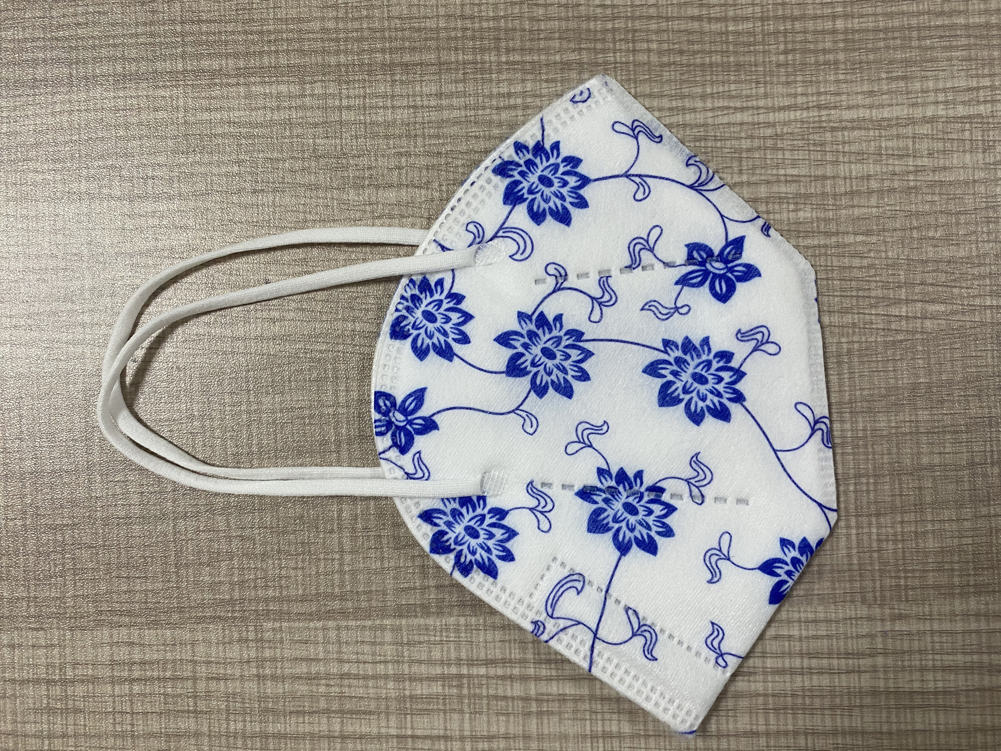 Mask Factory Wholesale for LV G. G Printed Designs Facial Disposable Dust  Sublimated Fashion 3ply Protective Face Mask - China Personalized Masks,  Luxury Designer Face Mask