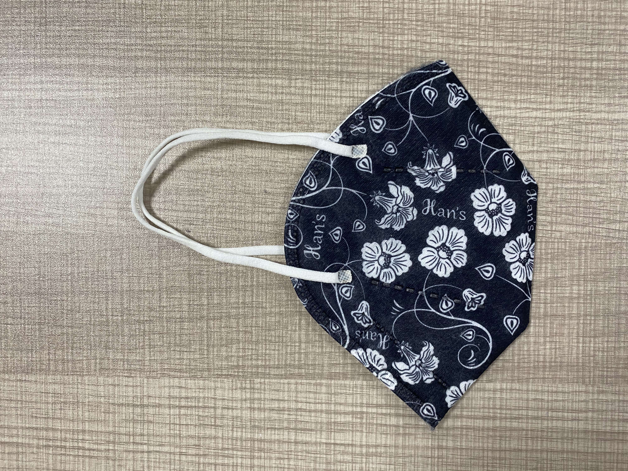 Mask Factory Wholesale for LV G. G Printed Designs Facial Disposable Dust  Sublimated Fashion 3ply Protective Face Mask - China Personalized Masks,  Luxury Designer Face Mask