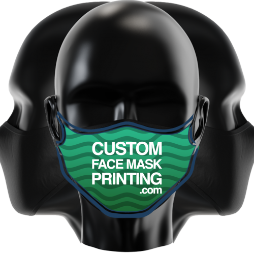 mask-with-logo-1